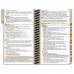 MDpocket® Physician Edition